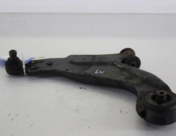 Track Control Arm FORD MONDEO III Turnier (BWY)