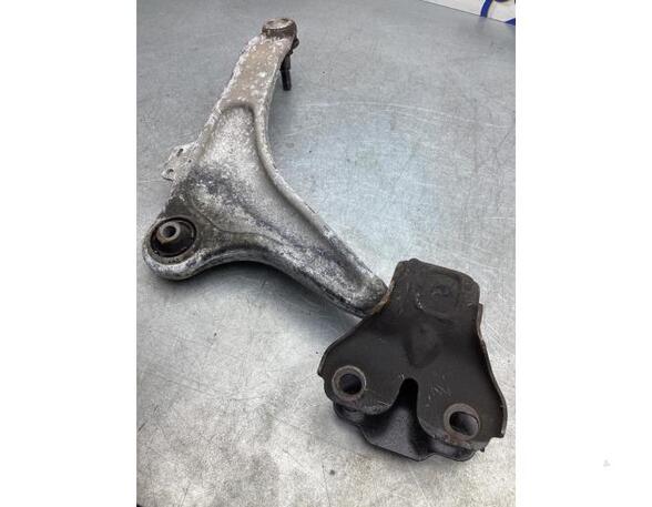 Track Control Arm VOLVO V60 I (155, 157), VOLVO V60 I Cross Country (157)