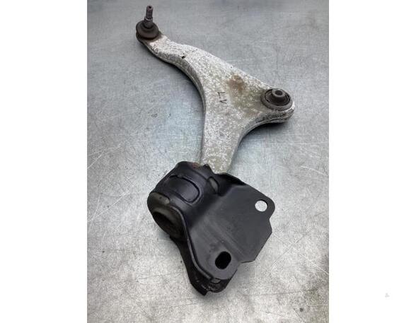 Track Control Arm VOLVO V60 I (155, 157), VOLVO V60 I Cross Country (157)