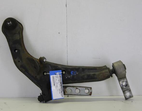 Track Control Arm NISSAN ALMERA TINO (V10)