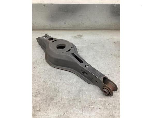 Track Control Arm TOYOTA COROLLA Estate (_E21_)