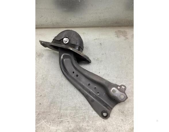 Track Control Arm TOYOTA COROLLA Estate (_E21_)