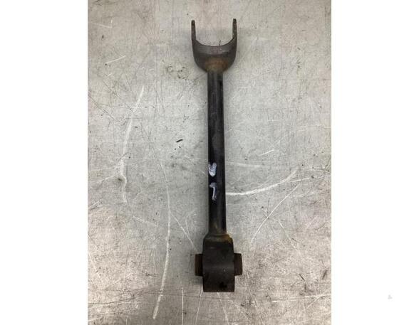 Track Control Arm TOYOTA COROLLA Estate (_E21_)