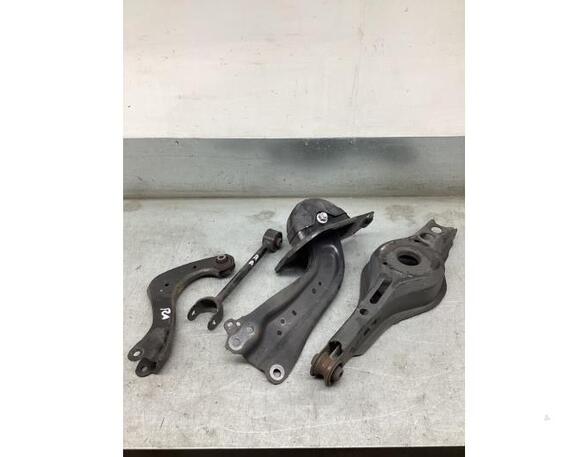 Track Control Arm TOYOTA COROLLA Estate (_E21_)