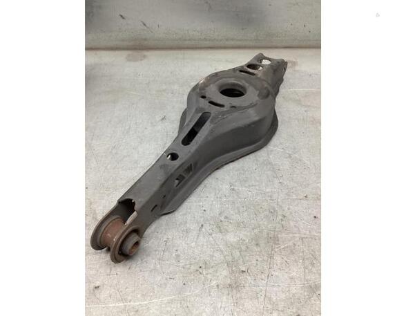 Track Control Arm TOYOTA COROLLA Estate (_E21_)