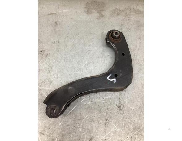 Track Control Arm TOYOTA COROLLA Estate (_E21_)