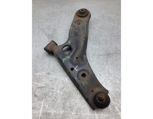 Track Control Arm NISSAN PIXO (UA0)