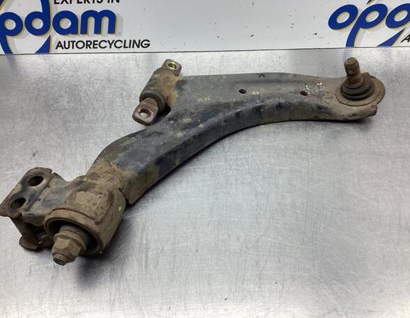 Track Control Arm CHEVROLET SPARK (M300)