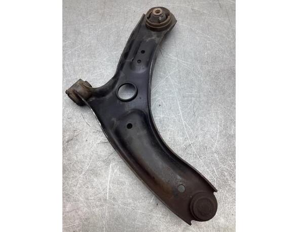 Track Control Arm HYUNDAI i20 (GB, IB), HYUNDAI i20 ACTIVE (IB, GB), HYUNDAI i20 II Coupe (GB)