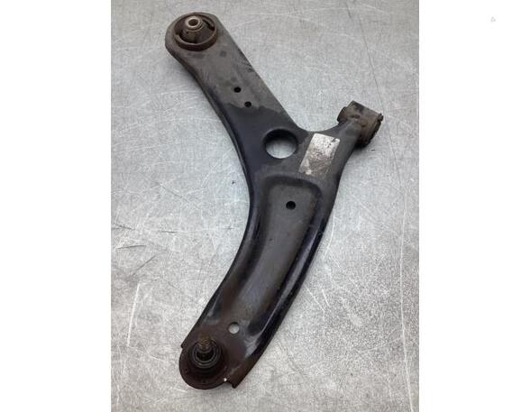 Track Control Arm HYUNDAI i20 (GB, IB), HYUNDAI i20 ACTIVE (IB, GB), HYUNDAI i20 II Coupe (GB)