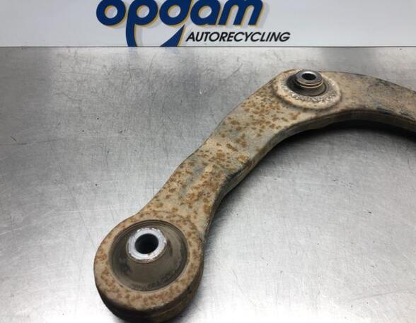 Track Control Arm PEUGEOT 206+ (2L_, 2M_)