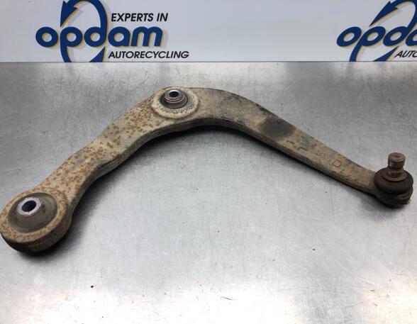 Track Control Arm PEUGEOT 206+ (2L_, 2M_)