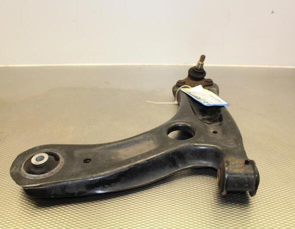 Track Control Arm VW POLO (9N_), VW POLO Saloon (9A4, 9A2, 9N2, 9A6)