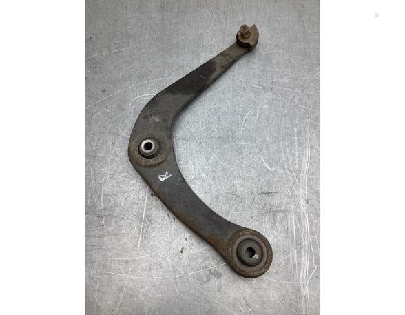 Track Control Arm PEUGEOT 206 CC (2D)