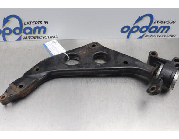 Track Control Arm MINI MINI (R50, R53), MINI MINI (R56)