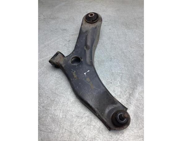 Track Control Arm SUZUKI CELERIO (LF)