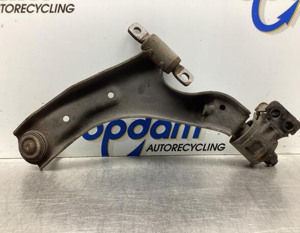 Track Control Arm CHEVROLET SPARK (M300)