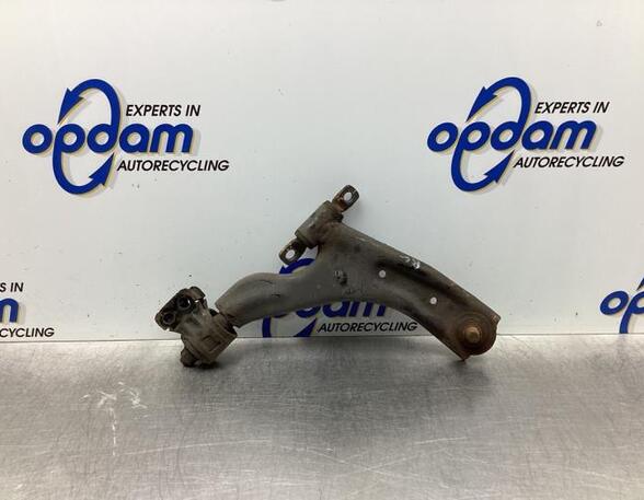 Track Control Arm CHEVROLET SPARK (M300)