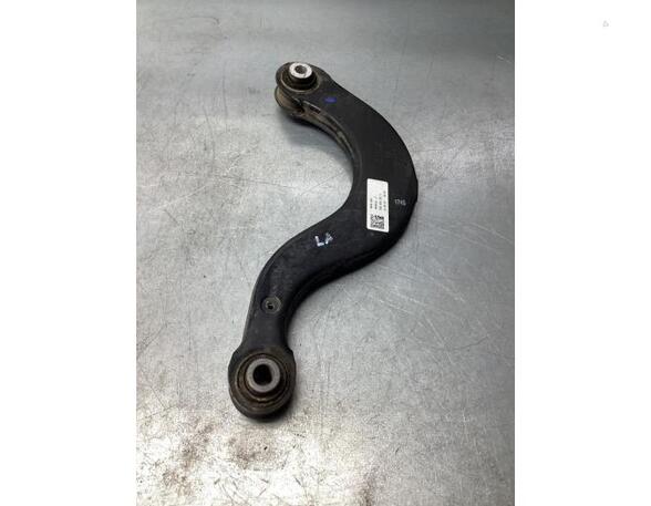 Track Control Arm VW TIGUAN (AD1, AX1), VW TIGUAN ALLSPACE (BW2), VW TOUAREG (CR7)