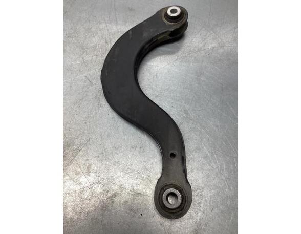 Track Control Arm VW TIGUAN (AD1, AX1), VW TIGUAN ALLSPACE (BW2), VW TOUAREG (CR7)