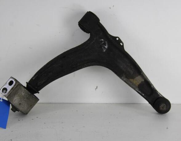 Track Control Arm SAAB 9-3 (YS3F, E79, D79, D75)