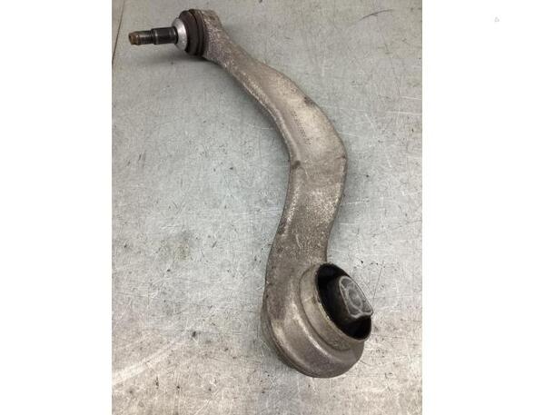 Track Control Arm BMW 5 (G30, F90)