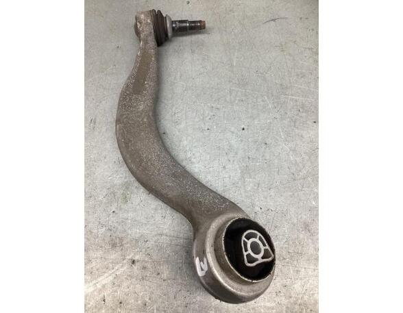 Track Control Arm BMW 5 (G30, F90)