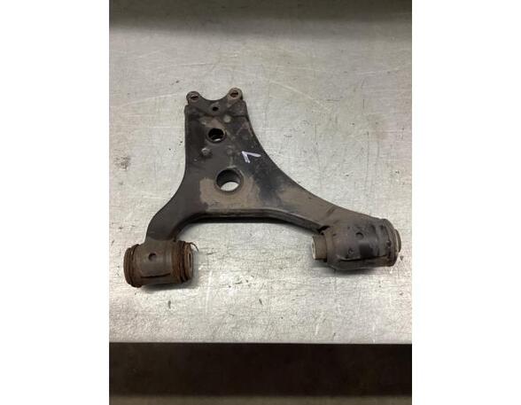 Track Control Arm MERCEDES-BENZ B-CLASS (W245)