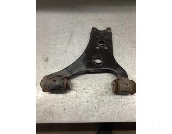 Track Control Arm MERCEDES-BENZ B-CLASS (W245)