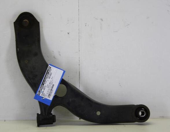 Track Control Arm MAZDA 323 F VI (BJ), MAZDA 323 S VI (BJ)