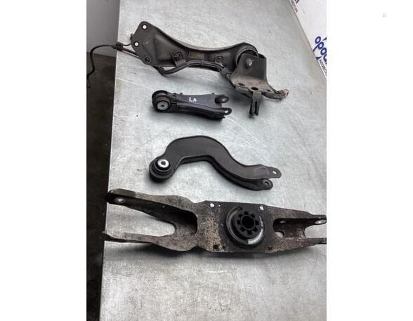 Track Control Arm MERCEDES-BENZ A-CLASS (W177), MERCEDES-BENZ A-CLASS Saloon (V177)