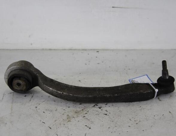 Track Control Arm VW PASSAT Variant (3B6)