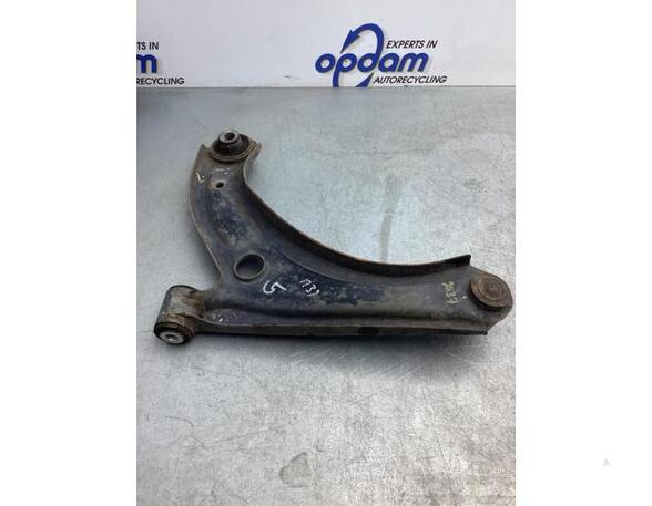 Track Control Arm SUZUKI BALENO (FW, EW)