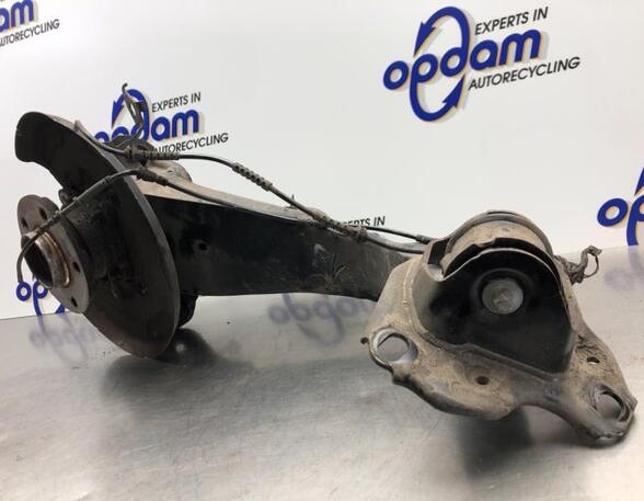 Track Control Arm MINI MINI COUNTRYMAN (F60)