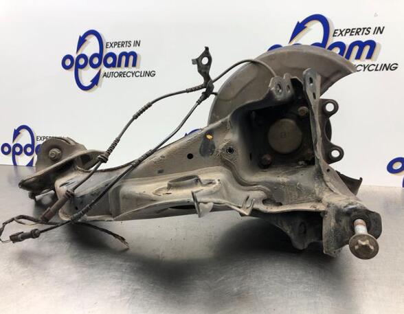 Track Control Arm MINI MINI COUNTRYMAN (F60)