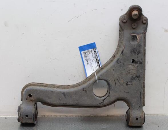 Querlenker links vorne Opel Meriva B   P8086650