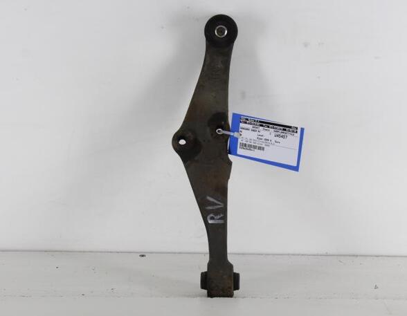 Track Control Arm MG MG ZR, ROVER 25 Hatchback (RF), ROVER STREETWISE Hatchback