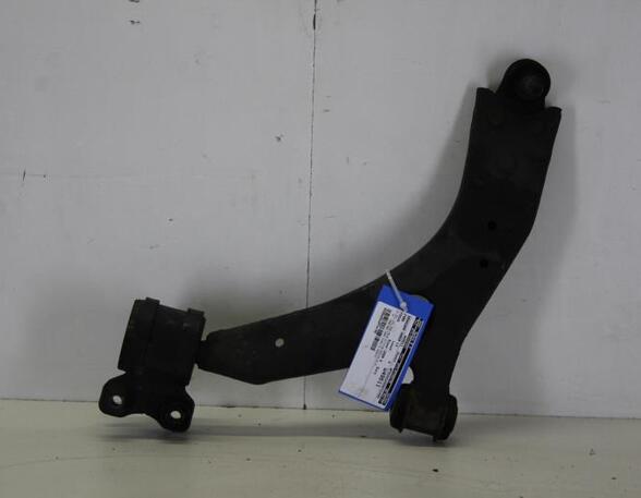 
Querlenker links vorne Ford Focus II Turnier DA3  P7814299
