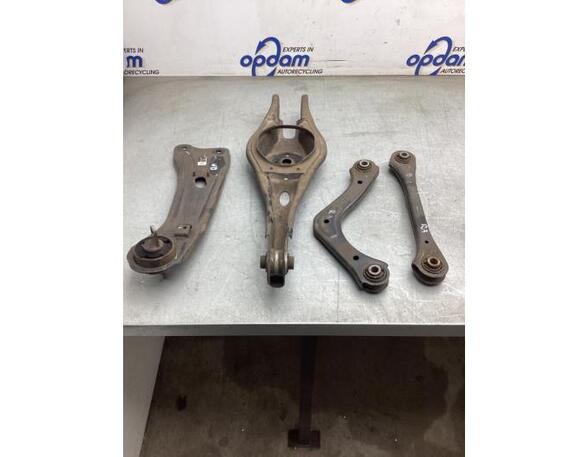 Track Control Arm KIA NIRO I (DE)