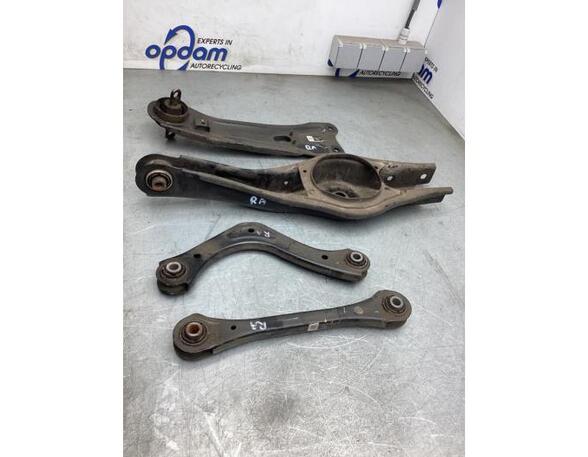 Track Control Arm KIA NIRO I (DE)