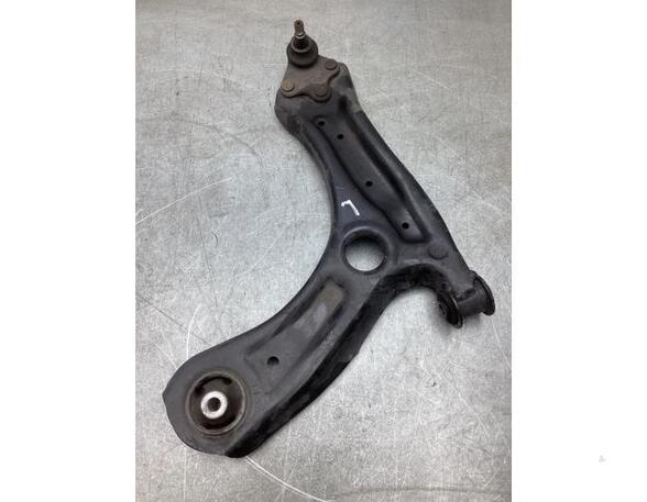 Track Control Arm SKODA FABIA III Estate (NJ5)