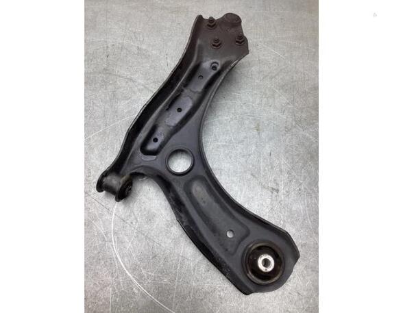 Track Control Arm SKODA FABIA III Estate (NJ5)