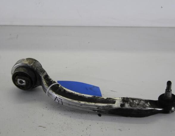 Track Control Arm AUDI A4 (8D2, B5)