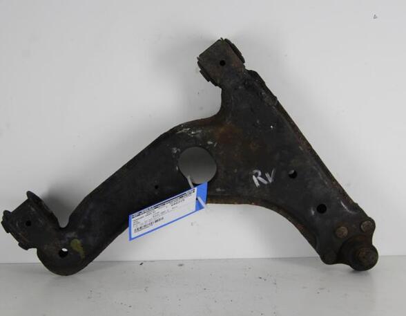 
Querlenker Opel Astra H Twintop  24454478 P6027114
