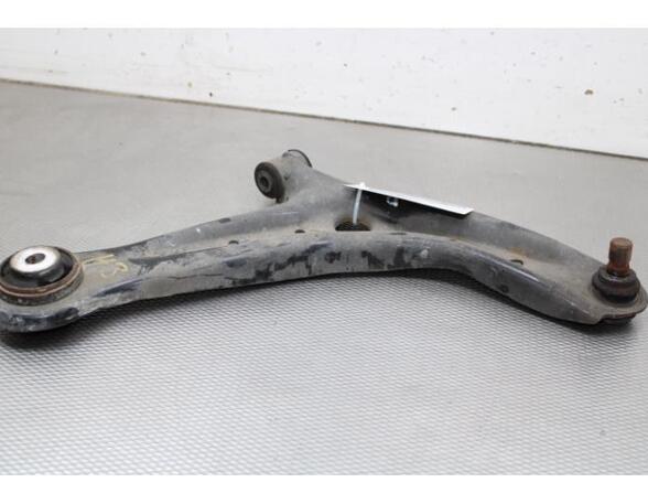 Track Control Arm FORD FIESTA VI (CB1, CCN), FORD FIESTA VI Van