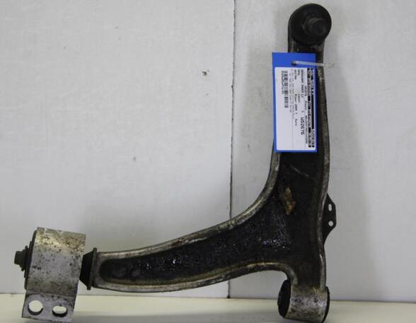 Track Control Arm OPEL VECTRA C Estate (Z02)