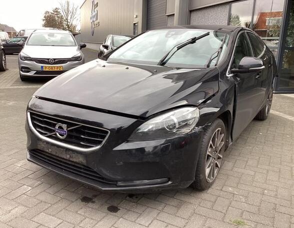 Draagarm wielophanging VOLVO V40 Hatchback (525, 526), VOLVO V40 Cross Country (526)