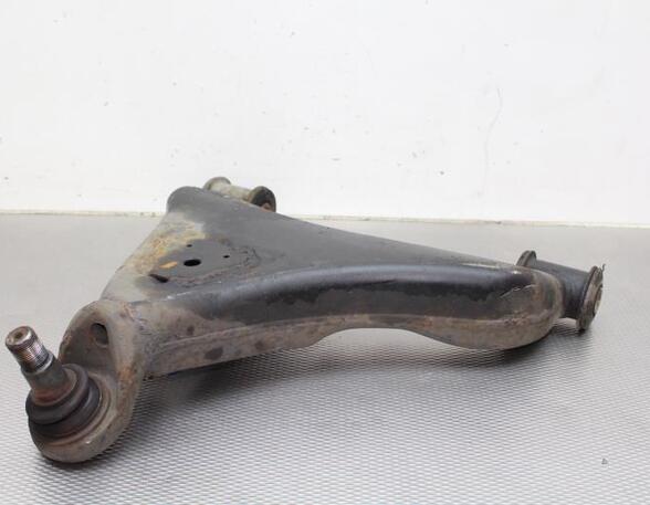 Track Control Arm MERCEDES-BENZ SPRINTER 2-t Van (901, 902)