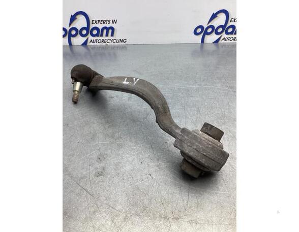 Track Control Arm MERCEDES-BENZ E-CLASS (W212), MERCEDES-BENZ S-CLASS (W221), MERCEDES-BENZ E-CLASS T-Model (S212)