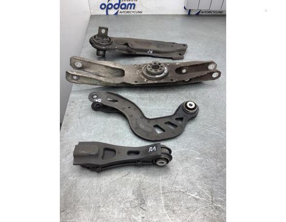 Track Control Arm MERCEDES-BENZ CLA Shooting Brake (X117)